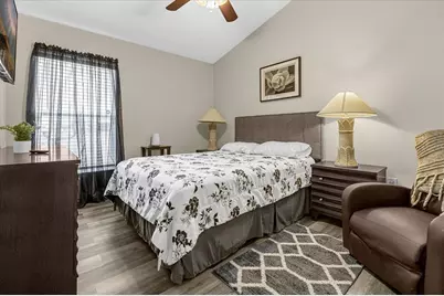 1224 Winding Willow Court, Kissimmee, FL 34746 - Photo 29