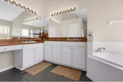 1224 Winding Willow Court, Kissimmee, FL 34746 - Photo 25