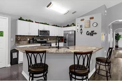 1224 Winding Willow Court, Kissimmee, FL 34746 - Photo 11