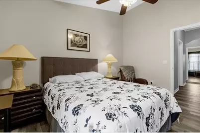 1224 Winding Willow Court, Kissimmee, FL 34746 - Photo 31