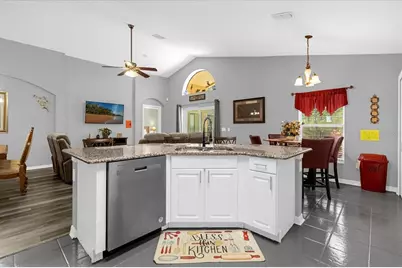 1224 Winding Willow Court, Kissimmee, FL 34746 - Photo 9