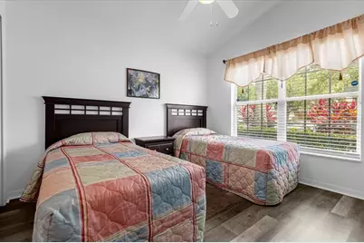 1224 Winding Willow Court, Kissimmee, FL 34746 - Photo 15