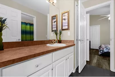 1224 Winding Willow Court, Kissimmee, FL 34746 - Photo 19