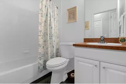 1224 Winding Willow Court, Kissimmee, FL 34746 - Photo 33