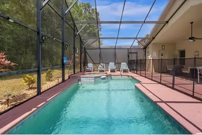 1224 Winding Willow Court, Kissimmee, FL 34746 - Photo 37