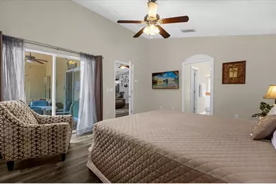 1224 Winding Willow Court, Kissimmee, FL 34746 - Photo 23