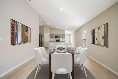 1345 Derry Ave, Haines City, FL 33844 - Photo 9