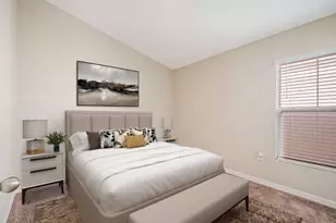 1345 Derry Ave, Haines City, FL 33844 - Photo 21