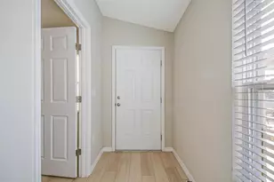 1345 Derry Ave, Haines City, FL 33844 - Photo 3