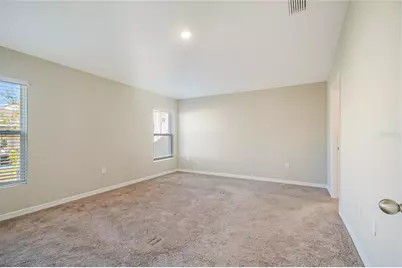 1345 Derry Ave, Haines City, FL 33844 - Photo 13