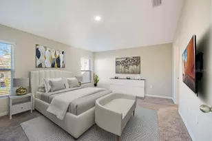 1345 Derry Ave, Haines City, FL 33844 - Photo 15