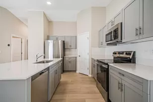 1345 Derry Ave, Haines City, FL 33844 - Photo 7