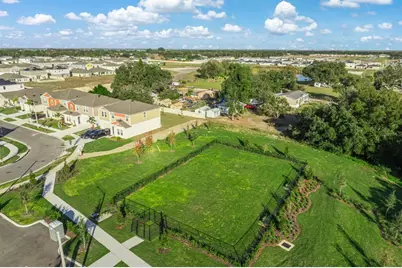 1345 Derry Ave, Haines City, FL 33844 - Photo 29