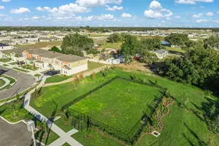 1345 Derry Ave, Haines City, FL 33844 - Photo 29