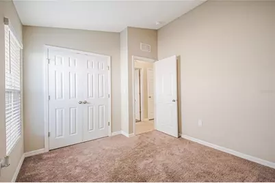 1345 Derry Ave, Haines City, FL 33844 - Photo 23