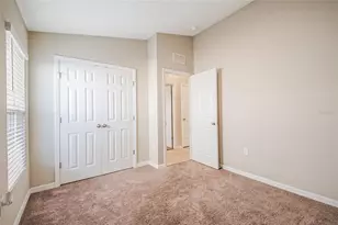 1345 Derry Ave, Haines City, FL 33844 - Photo 23