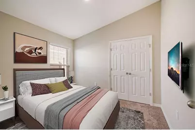 1345 Derry Ave, Haines City, FL 33844 - Photo 19