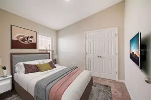 1345 Derry Ave, Haines City, FL 33844 - Photo 19