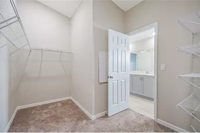 1345 Derry Ave, Haines City, FL 33844 - Photo 17