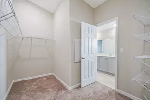 1345 Derry Ave, Haines City, FL 33844 - Photo 17