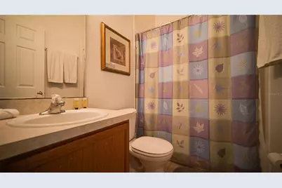 408 Bloomingdale Drive, Davenport, FL 33897 - Photo 13