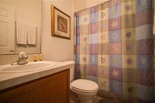 408 Bloomingdale Dr, Davenport, FL 33897 - Photo 13