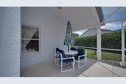 408 Bloomingdale Drive, Davenport, FL 33897 - Photo 27