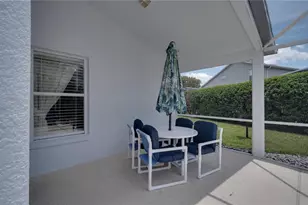 408 Bloomingdale Dr, Davenport, FL 33897 - Photo 27