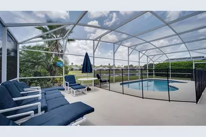 408 Bloomingdale Drive, Davenport, FL 33897 - Photo 25