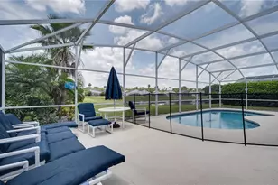 408 Bloomingdale Dr, Davenport, FL 33897 - Photo 25