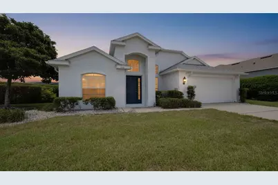 408 Bloomingdale Drive, Davenport, FL 33897 - Photo 1