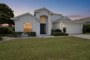 408 Bloomingdale Dr, Davenport, FL 33897 - Photo 1