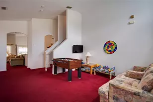 408 Bloomingdale Dr, Davenport, FL 33897 - Photo 3