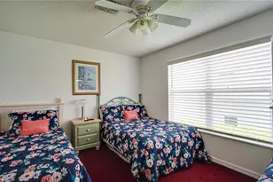 408 Bloomingdale Dr, Davenport, FL 33897 - Photo 9