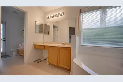 408 Bloomingdale Drive, Davenport, FL 33897 - Photo 23