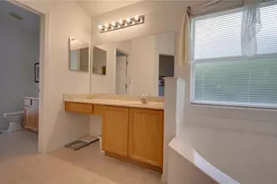 408 Bloomingdale Dr, Davenport, FL 33897 - Photo 23