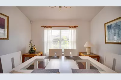 408 Bloomingdale Drive, Davenport, FL 33897 - Photo 7