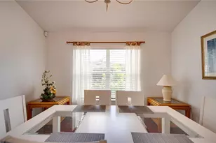 408 Bloomingdale Dr, Davenport, FL 33897 - Photo 7