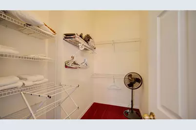 408 Bloomingdale Drive, Davenport, FL 33897 - Photo 21