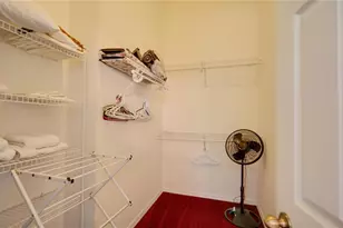 408 Bloomingdale Dr, Davenport, FL 33897 - Photo 21