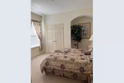 3154 Stonehurst Circle, Kissimmee, FL 34741 - Photo 15