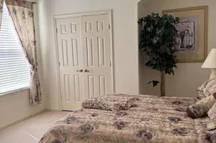 3154 Stonehurst Cir, Kissimmee, FL 34741 - Photo 15