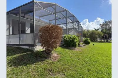 3154 Stonehurst Circle, Kissimmee, FL 34741 - Photo 21