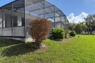 3154 Stonehurst Cir, Kissimmee, FL 34741 - Photo 21