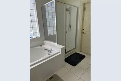 3154 Stonehurst Circle, Kissimmee, FL 34741 - Photo 11