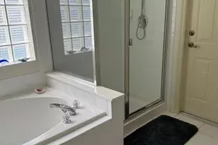 3154 Stonehurst Cir, Kissimmee, FL 34741 - Photo 11