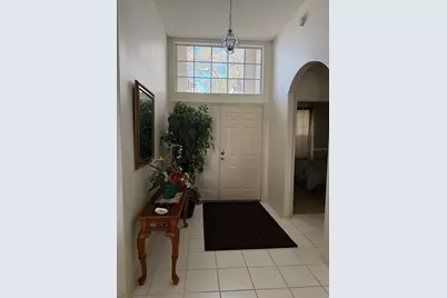 3154 Stonehurst Circle, Kissimmee, FL 34741 - Photo 3