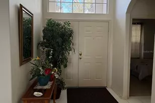 3154 Stonehurst Cir, Kissimmee, FL 34741 - Photo 3