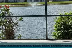 3154 Stonehurst Cir, Kissimmee, FL 34741 - Photo 25