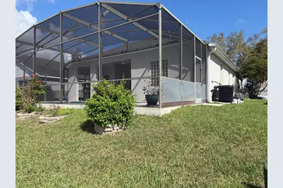 3154 Stonehurst Circle, Kissimmee, FL 34741 - Photo 23